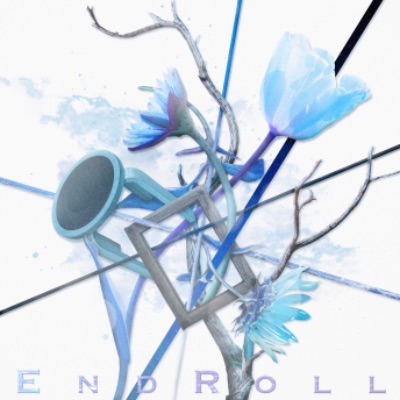 ENDROLL 