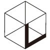 運営会社　　　　株式会社 POLS
