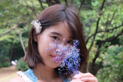 profile icon