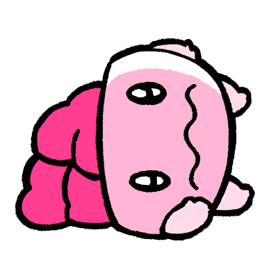profile icon