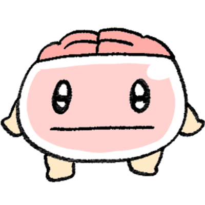 のうみそんTwitter
