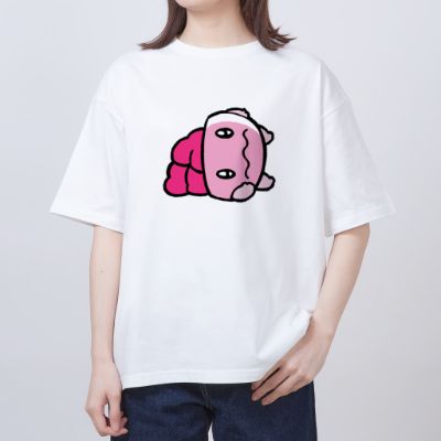 のうみそんオンラインgoods