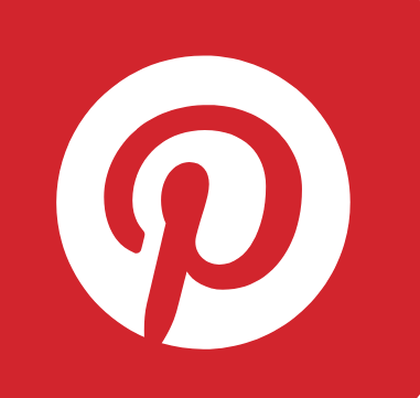 -Pinterest-