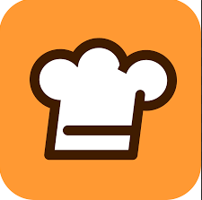 COOKPAD　