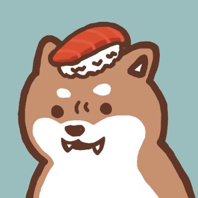 しばいぬあそび