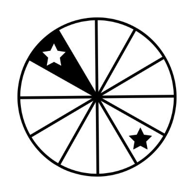 ホシクリエイト