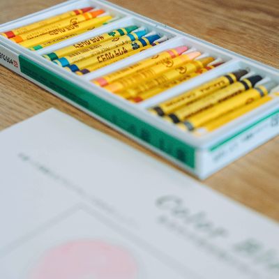 【自分開花コース】