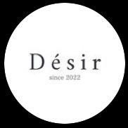 お母さんが輝くと,子どもが輝きます！