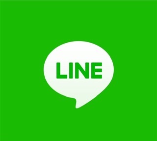 LINE公式
