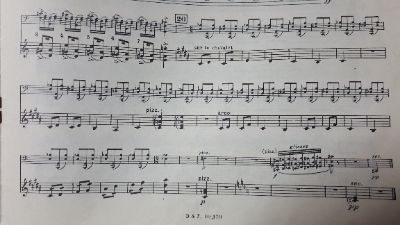 ♪クラシック音盤ブログ