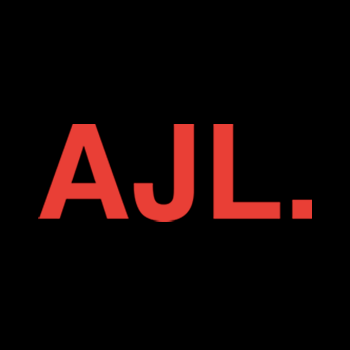 Abe Jimusho Ltd.  HP