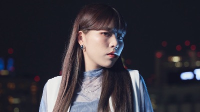 profile icon