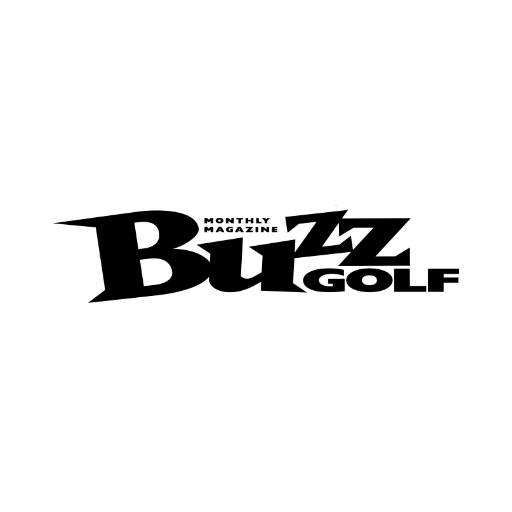 Buzz GOLF｜食トレで変わる、その一打！