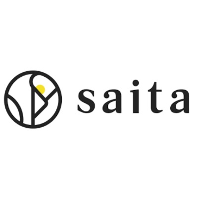 saita｜家族にバレず、ちゃっかりラク痩せ夕食