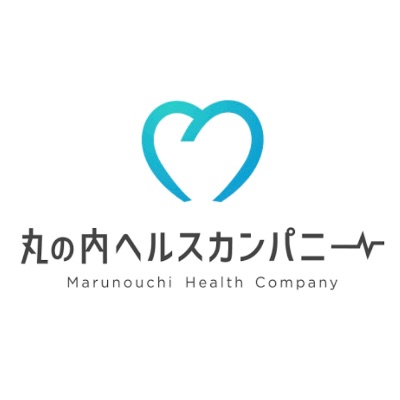 丸の内ヘルスカンパニー｜BODYMAKEランチ