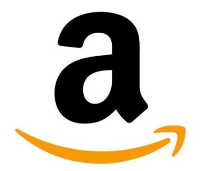 【Amazon tablet】子供向けFireタブレット、Fireキッズモデルとはどんな端末？
