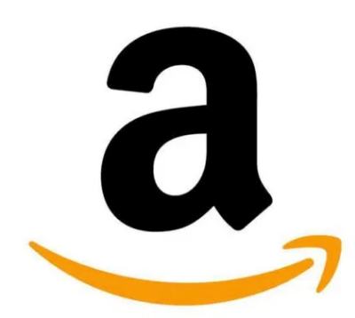 【Amazonタブレット】Fire HDのroot化とは？メリット/デメリットを解説