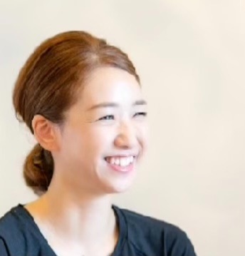 profile icon