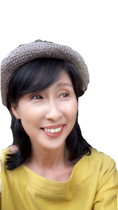 profile icon