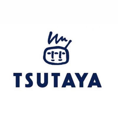 TSUTAYA