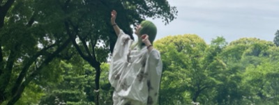 グッズ -Goods-
