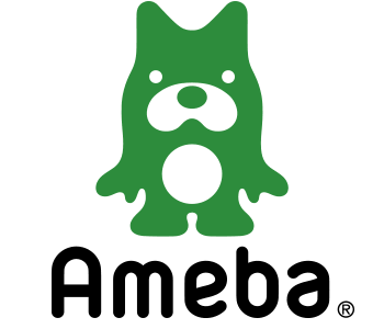 Ameba Blog