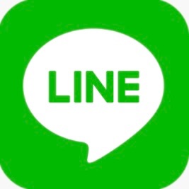 公式LINE