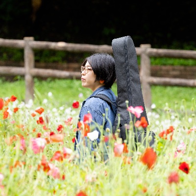 profile icon