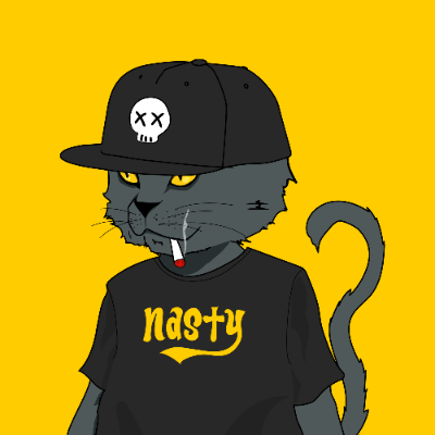 profile icon