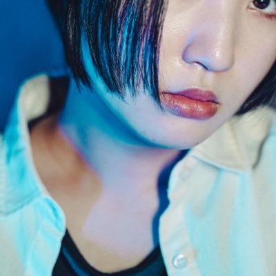 profile icon
