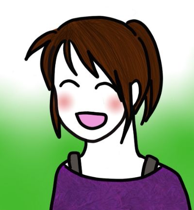 profile icon