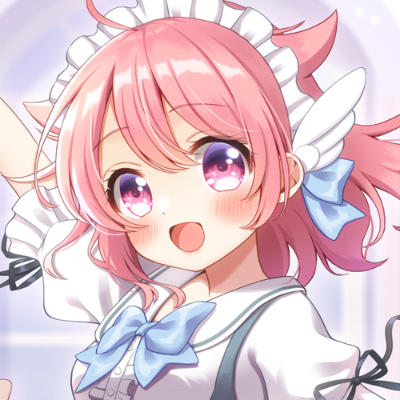 profile icon