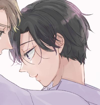 profile icon