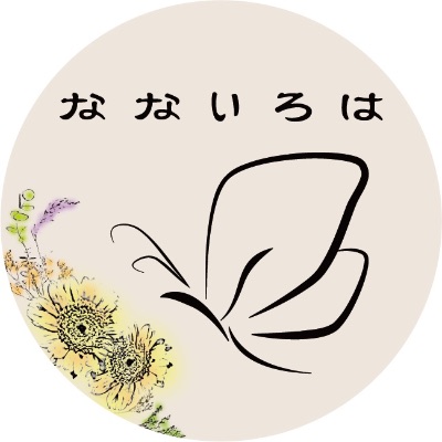 profile icon