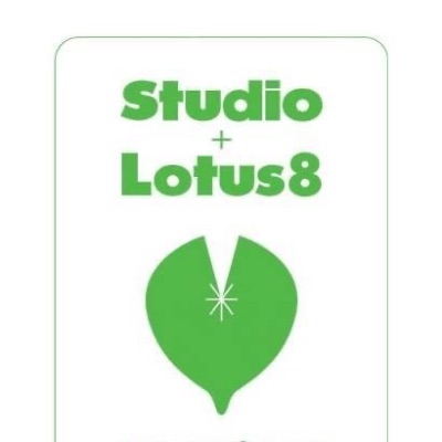 Studio+Lotus8 