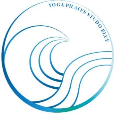 studio pilates studio blue