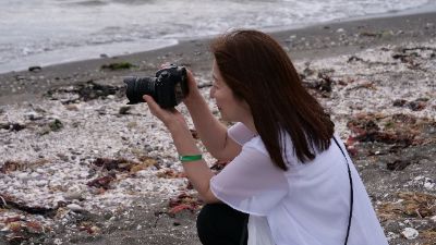profile icon