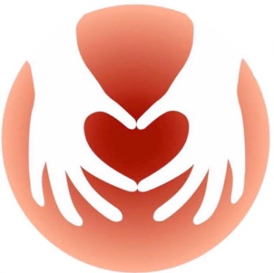 一般社団法人 日本保健福祉ネイリスト協会