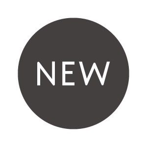 研究集会・福祉ネイリストアワード視聴申込