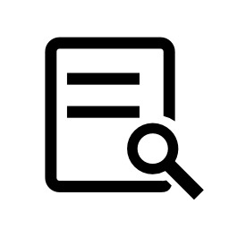 「ネイルを塗るだけで認知症の症状が改善？」