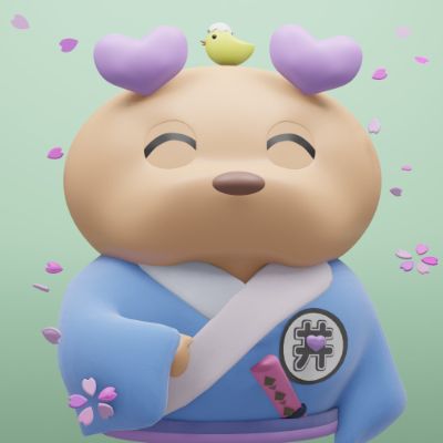 profile icon