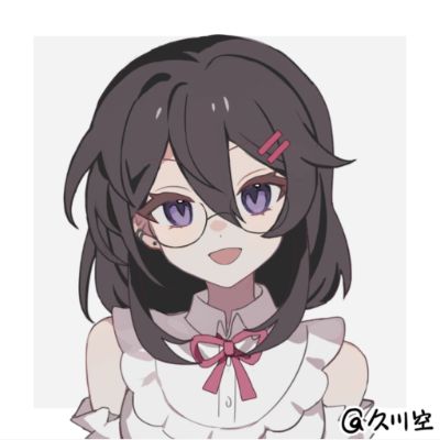 ウサキ lit.link(リットリンク)