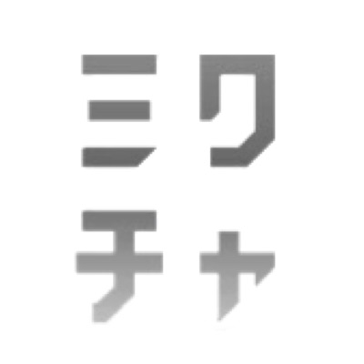 MIXCHANNEL