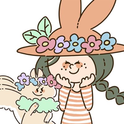 profile icon
