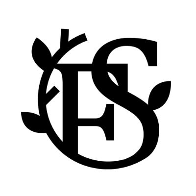 花風舎/Soel Flowers 公式サイト