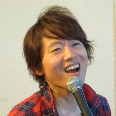 profile icon