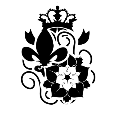 profile icon