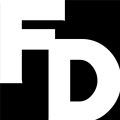 フジデンキ