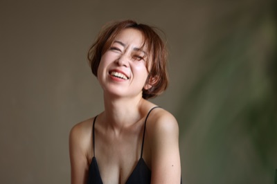 profile icon