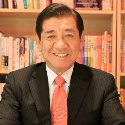 profile icon